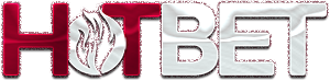 digi